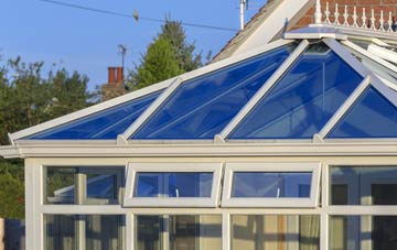professional Kingcoed conservatory insulation