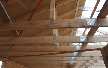 Kingcoed roof truss costs