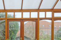 free Kingcoed conservatory insulation quotes