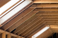 Kingcoed tapered roof insulation quotes